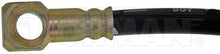 Load image into Gallery viewer, H86574 Brake Hydraulic Hose Dorman - First Stop Canada