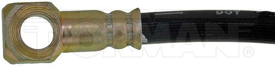 H86574 Brake Hydraulic Hose Dorman - First Stop Canada