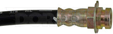 Load image into Gallery viewer, H86574 Brake Hydraulic Hose Dorman - First Stop Canada