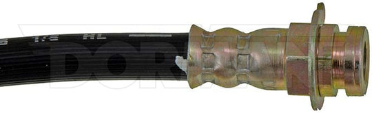 H86574 Brake Hydraulic Hose Dorman - First Stop Canada