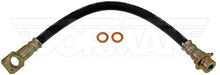 Load image into Gallery viewer, H86574 Brake Hydraulic Hose Dorman - First Stop Canada
