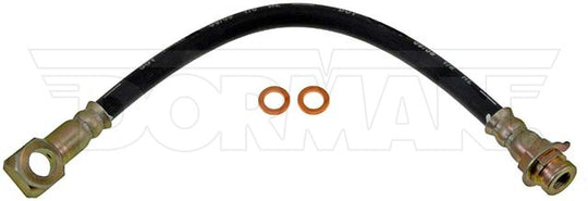 H86574 Brake Hydraulic Hose Dorman - First Stop Canada