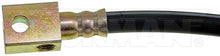 Load image into Gallery viewer, H86575 Brake Hydraulic Hose Dorman - First Stop Canada