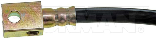 H86575 Brake Hydraulic Hose Dorman - First Stop Canada