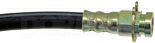 Load image into Gallery viewer, H86575 Brake Hydraulic Hose Dorman - First Stop Canada