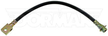 Load image into Gallery viewer, H86575 Brake Hydraulic Hose Dorman - First Stop Canada