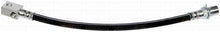 Load image into Gallery viewer, H86576 Brake Hydraulic Hose Dorman - First Stop Canada