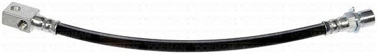 H86576 Brake Hydraulic Hose Dorman - First Stop Canada