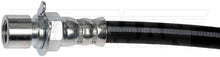 Load image into Gallery viewer, H86576 Brake Hydraulic Hose Dorman - First Stop Canada