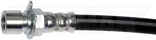 H86576 Brake Hydraulic Hose Dorman - First Stop Canada