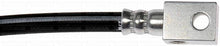 Load image into Gallery viewer, H86576 Brake Hydraulic Hose Dorman - First Stop Canada