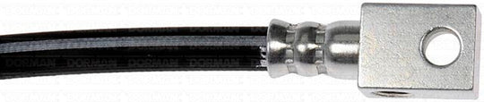 H86576 Brake Hydraulic Hose Dorman - First Stop Canada