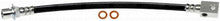 Load image into Gallery viewer, H86576 Brake Hydraulic Hose Dorman - First Stop Canada