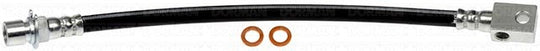 H86576 Brake Hydraulic Hose Dorman - First Stop Canada