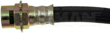 Load image into Gallery viewer, H86583 Brake Hose Dorman - First Stop Canada