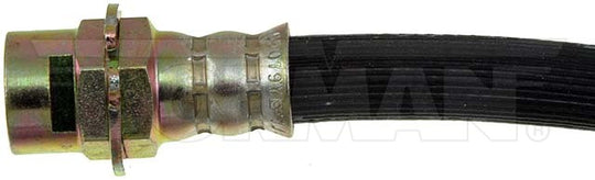 H86583 Brake Hose Dorman - First Stop Canada