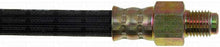 Load image into Gallery viewer, H86583 Brake Hose Dorman - First Stop Canada