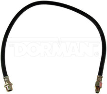 Load image into Gallery viewer, H86583 Brake Hose Dorman - First Stop Canada