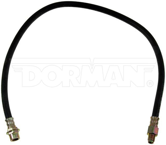 H86583 Brake Hose Dorman - First Stop Canada