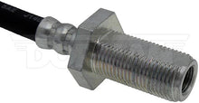 Load image into Gallery viewer, H86586 Brake Hose Dorman - First Stop Canada
