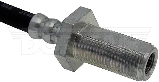 H86586 Brake Hose Dorman - First Stop Canada