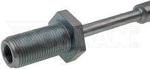 Load image into Gallery viewer, H86586 Brake Hose Dorman - First Stop Canada