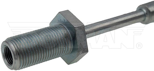 H86586 Brake Hose Dorman - First Stop Canada