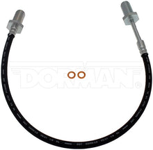 Load image into Gallery viewer, H86586 Brake Hose Dorman - First Stop Canada