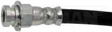 Load image into Gallery viewer, H86593 Brake Hydraulic Hose Dorman - First Stop Canada