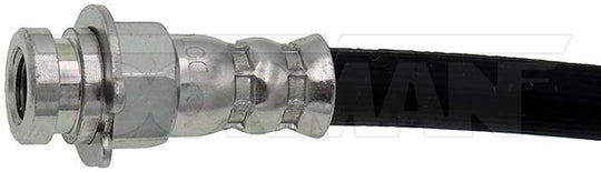 H86593 Brake Hydraulic Hose Dorman - First Stop Canada