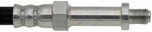 Load image into Gallery viewer, H86593 Brake Hydraulic Hose Dorman - First Stop Canada