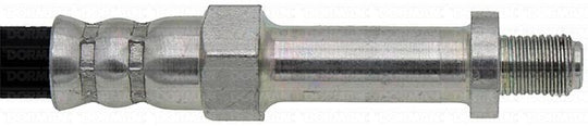 H86593 Brake Hydraulic Hose Dorman - First Stop Canada