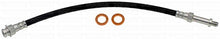 Load image into Gallery viewer, H86593 Brake Hydraulic Hose Dorman - First Stop Canada