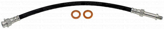 H86593 Brake Hydraulic Hose Dorman - First Stop Canada