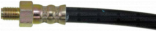 H86594 Brake Hydraulic Hose Dorman - First Stop Canada