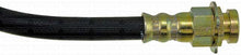 Load image into Gallery viewer, H86594 Brake Hydraulic Hose Dorman - First Stop Canada