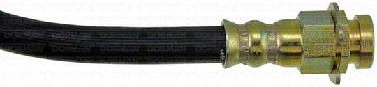 H86594 Brake Hydraulic Hose Dorman - First Stop Canada