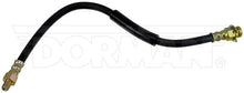 Load image into Gallery viewer, H86594 Brake Hydraulic Hose Dorman - First Stop Canada