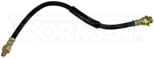 H86594 Brake Hydraulic Hose Dorman - First Stop Canada