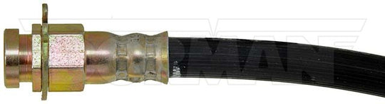 H86595 Brake Hydraulic Hose Dorman - First Stop Canada