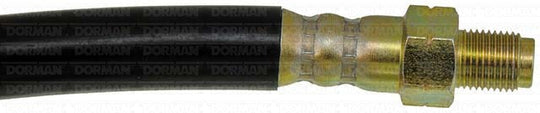 H86595 Brake Hydraulic Hose Dorman - First Stop Canada