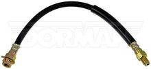 Load image into Gallery viewer, H86595 Brake Hydraulic Hose Dorman - First Stop Canada