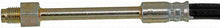 Load image into Gallery viewer, H86598 Brake Hydraulic Hose Dorman - First Stop Canada