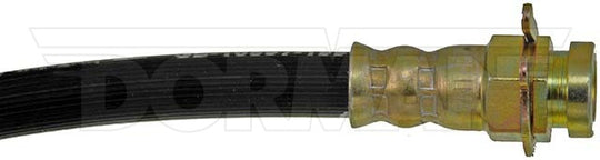 H86598 Brake Hydraulic Hose Dorman - First Stop Canada