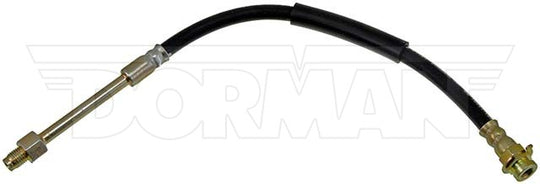 H86598 Brake Hydraulic Hose Dorman - First Stop Canada
