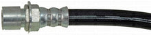 Charger l'image dans la galerie, H86604 Brake Hose Dorman - First Stop Canada