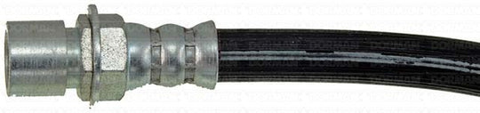 H86604 Brake Hose Dorman - First Stop Canada
