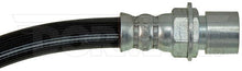 Charger l'image dans la galerie, H86604 Brake Hose Dorman - First Stop Canada