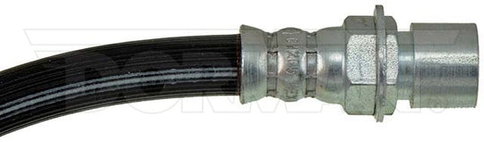 H86604 Brake Hose Dorman - First Stop Canada
