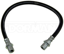 Charger l'image dans la galerie, H86604 Brake Hose Dorman - First Stop Canada